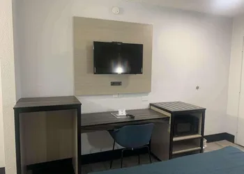 Motel 6 Tempe, AZ - Broadway - ASU hotel thumbnail 7