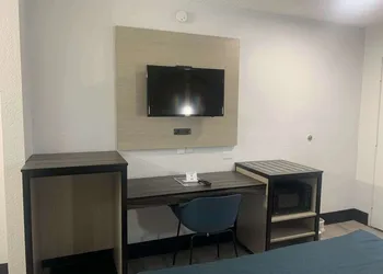 Motel 6 Tempe, AZ - Broadway - ASU hotel thumbnail 7