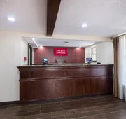 Red Roof Inn & Suites Stafford, VA - Quantico hotel detail image 3