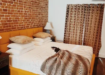 Hotel Kutuma hotel thumbnail 6