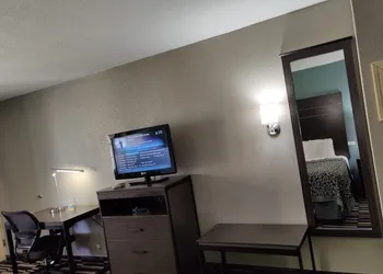 Days Inn by Wyndham Southaven MS hotel thumbnail 6