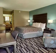 Days Inn by Wyndham Southaven MS hotel detail image 5