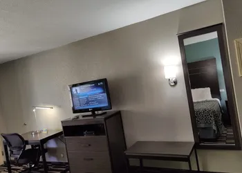 Days Inn by Wyndham Southaven MS hotel thumbnail 6