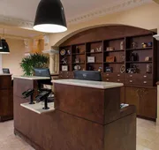 Four Points by Sheraton Suites Tampa Airport Westshore hotel detail image 3