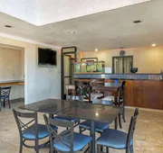 Econo Lodge Moreno Valley hotel detail image 3