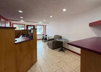 Econo Lodge Galax hotel thumbnail 2
