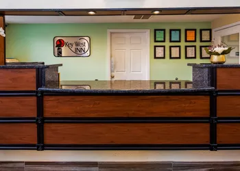 Key West Inn Fairhope Al hotel thumbnail 2