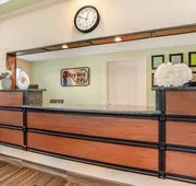Key West Inn Fairhope Al hotel detail image 3