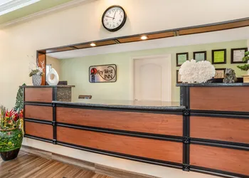 Key West Inn Fairhope Al hotel thumbnail 3