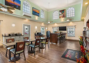 Key West Inn Fairhope Al hotel thumbnail 4