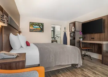Key West Inn Fairhope Al hotel thumbnail 7