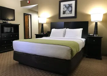 Navajoland Hotel of Tuba City hotel thumbnail 3