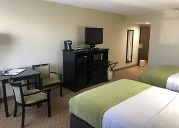 Navajoland Hotel of Tuba City hotel thumbnail 6