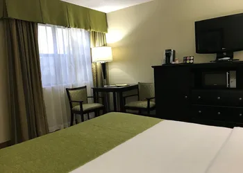Navajoland Hotel of Tuba City hotel thumbnail 7