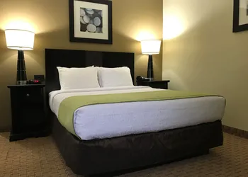 Navajoland Hotel of Tuba City hotel thumbnail 8