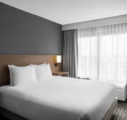 Hyatt Place San Antonio - Riverwalk hotel detail image 4