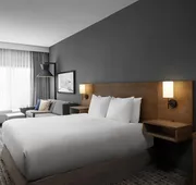 Hyatt Place San Antonio - Riverwalk hotel detail image 5
