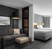 Hyatt Place San Antonio - Riverwalk hotel detail image 7