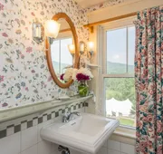Eagle Mountain House & Golf Club hotel detail image 4