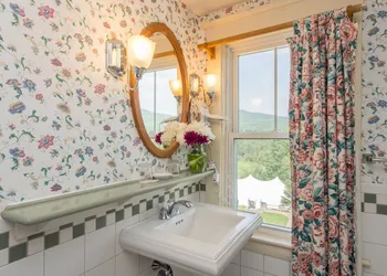 Eagle Mountain House & Golf Club hotel thumbnail 4