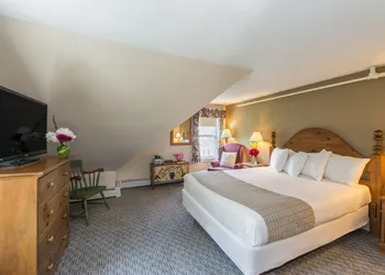 Eagle Mountain House & Golf Club hotel thumbnail 5