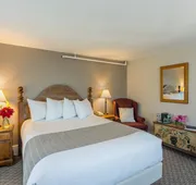 Eagle Mountain House & Golf Club hotel detail image 7