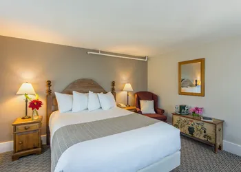 Eagle Mountain House & Golf Club hotel thumbnail 7