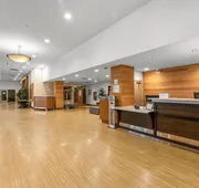 Holiday Inn Golden Gateway by IHG hotel detail image 3