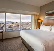 Holiday Inn Golden Gateway by IHG hotel detail image 5