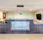 Quality Inn Tanglewood hotel detail image 4