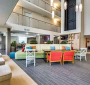 Home2 Suites by Hilton DFW Airport South/Irving, TX hotel detail image 3