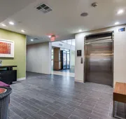 Home2 Suites by Hilton DFW Airport South/Irving, TX hotel detail image 4