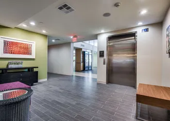 Home2 Suites by Hilton DFW Airport South/Irving, TX hotel thumbnail 4