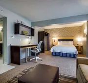 Home2 Suites by Hilton DFW Airport South/Irving, TX hotel detail image 7