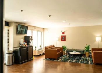 Extended Stay America Suites Houston Westchase Westheimer hotel thumbnail 2