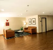 Extended Stay America Suites Houston Westchase Westheimer hotel detail image 3