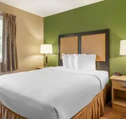 Extended Stay America Suites Houston Westchase Westheimer hotel detail image 4