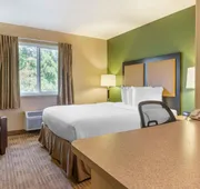 Extended Stay America Suites Houston Westchase Westheimer hotel detail image 5