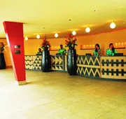 The Twin Fin Hotel hotel detail image 3
