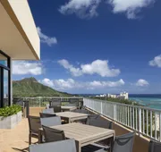 The Twin Fin Hotel hotel detail image 5