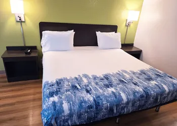 Willow Lodge Willoughby – Cleveland Mentor hotel thumbnail 7