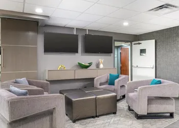 Best Western Plus Indianapolis NW Hotel hotel thumbnail 4