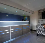 Fair View Inn & Suites hotel detail image 4