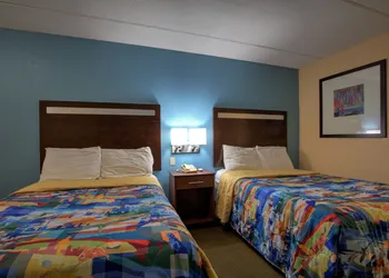 Fair View Inn & Suites hotel thumbnail 6
