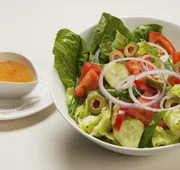 Holiday Inn Alexandria at Carlyle by IHG hotel detail image 4