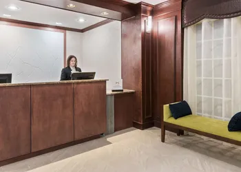 Homewood Suites by Hilton Holyoke-Springfield/North hotel thumbnail 2