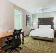 Homewood Suites by Hilton Holyoke-Springfield/North hotel detail image 5