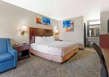 Best Western Royal Inn hotel thumbnail 3