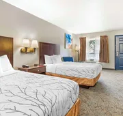 Best Western Royal Inn hotel detail image 4