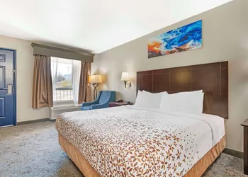Best Western Royal Inn hotel thumbnail 5